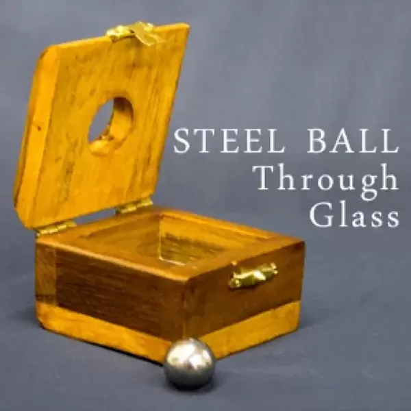 Steel_Ball_Thru_Glass