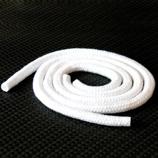 Stiff_Rope_White