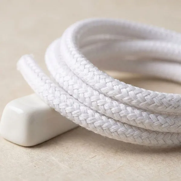 Stiff_Rope_White