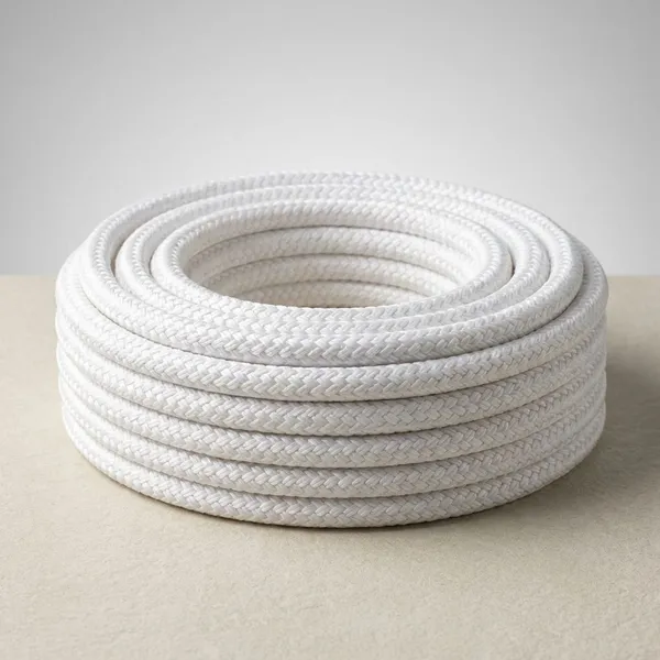 Stiff_Rope_White