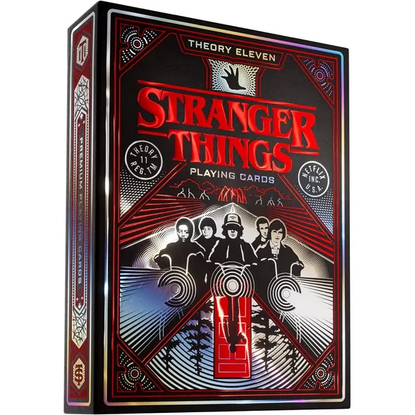 Stranger_Things_Playing_Cards