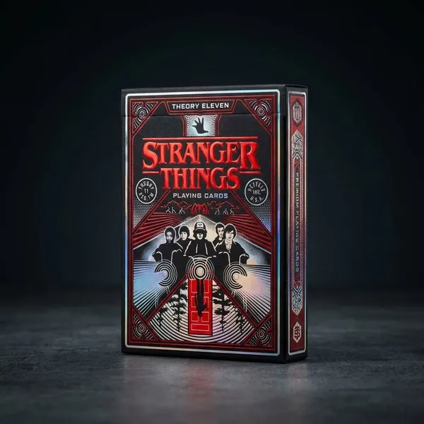 Stranger_Things_Playing_Cards