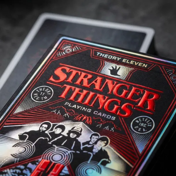 Stranger_Things_Playing_Cards
