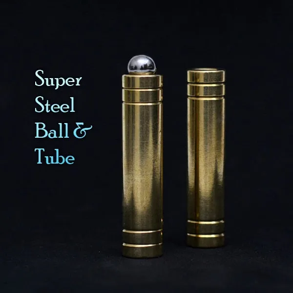 Super_Steel_Ball_&_Tube_Trick_Brass