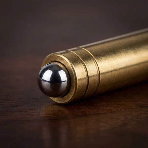 Super_Steel_Ball_&_Tube_Trick_Brass