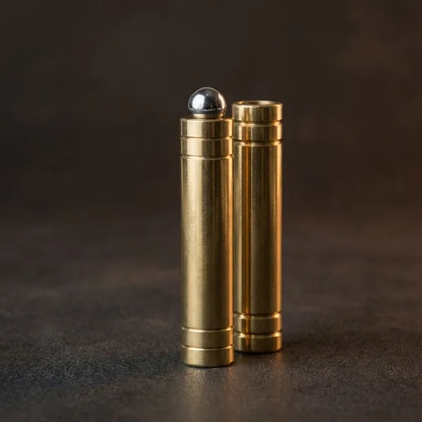 Super_Steel_Ball_&_Tube_Trick_Brass