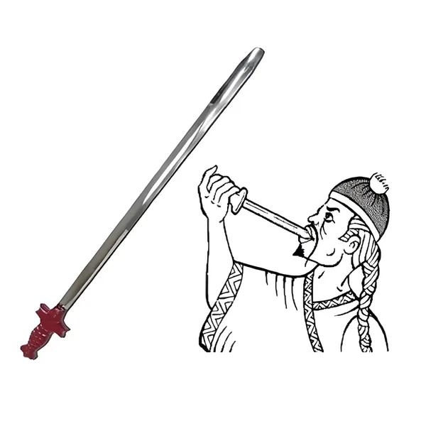 Super_Sword_Swallowing
