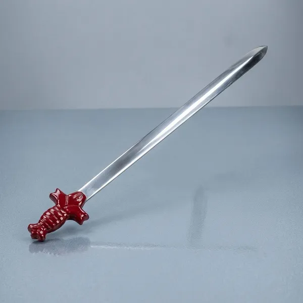 Super_Sword_Swallowing