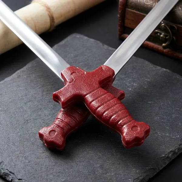 Super_Sword_Swallowing