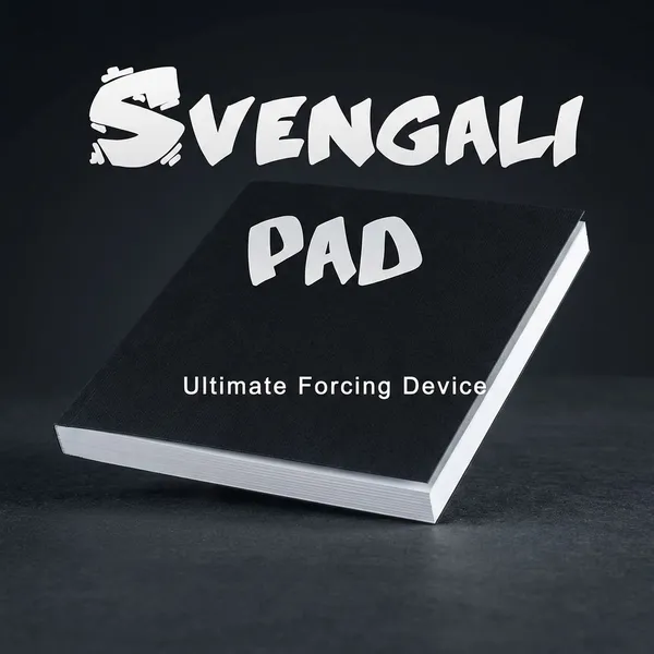 Svengali_Pad_Mind_Forcing_Trick