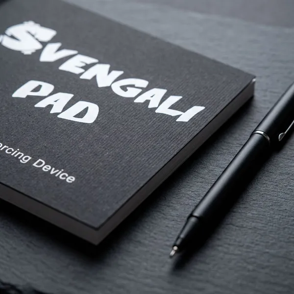 Svengali_Pad_Mind_Forcing_Trick