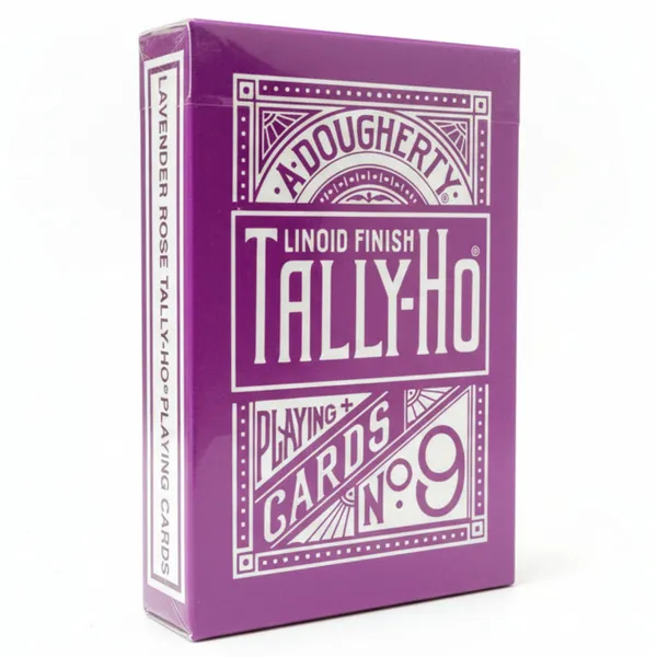 Tally_Ho_Reverse_Fan_Back_Deck_Lavender