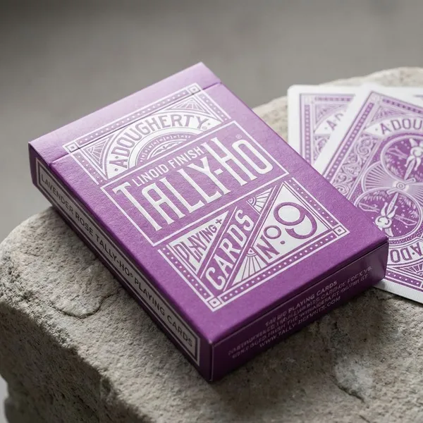 Tally_Ho_Reverse_Fan_Back_Deck_Lavender