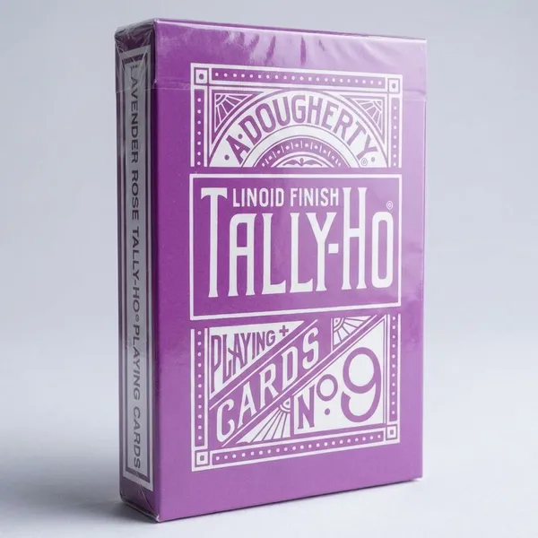 Tally_Ho_Reverse_Fan_Back_Deck_Lavender