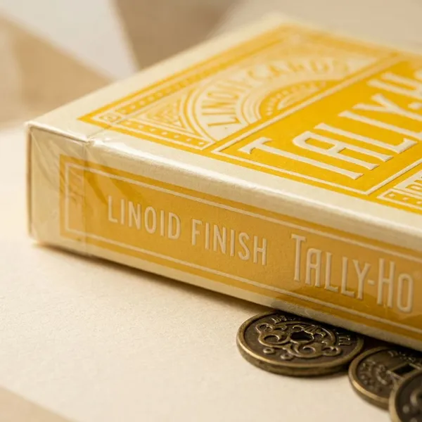 Tally_Ho_Reverse_Fan_Back_Deck_Yellow