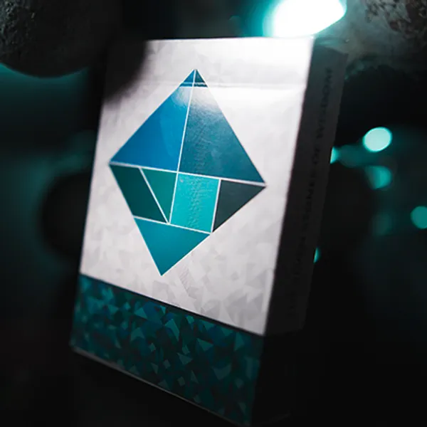 Tangram_Deck
