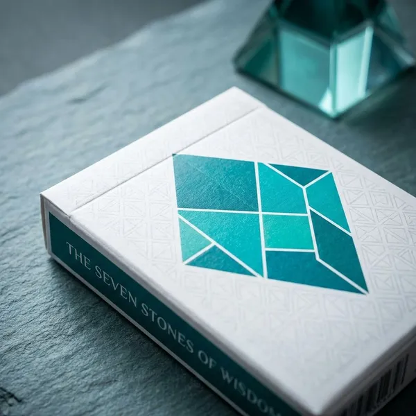 Tangram_Deck