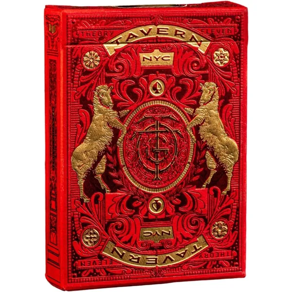 Tavern_On_The_Green:_Red_Edition_Deck