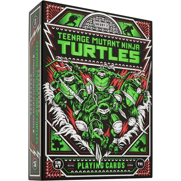 Teenage_Mutant_Ninja_Turtles_Playing_Cards