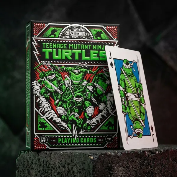 Teenage_Mutant_Ninja_Turtles_Playing_Cards