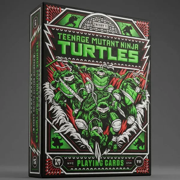 Teenage_Mutant_Ninja_Turtles_Playing_Cards