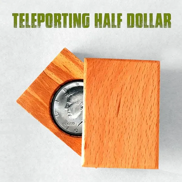 Teleporting_Half_Dollar