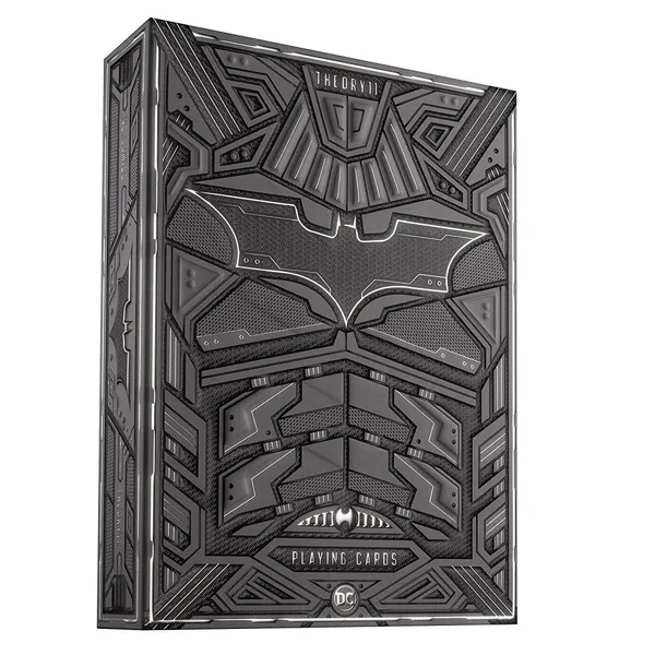 The_Dark_Knight_X_Batman_Playing_Cards