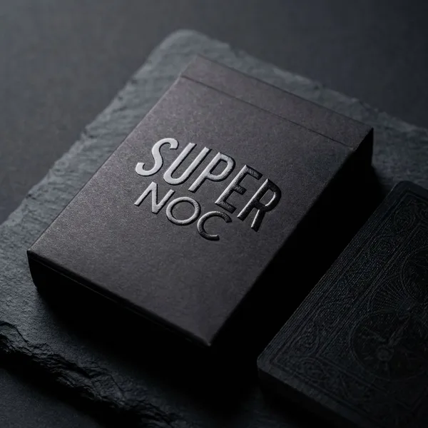 The_Dark_Noc_Playing_Cards_Limited_Edition_Deck