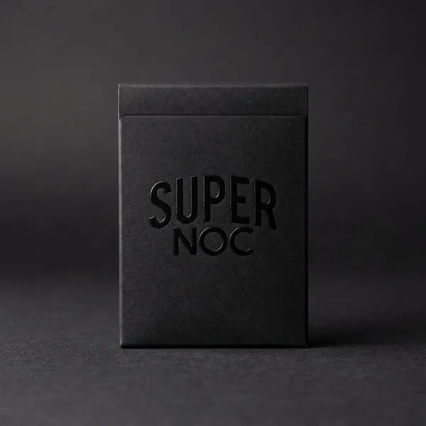 The_Dark_Noc_Playing_Cards_Limited_Edition_Deck