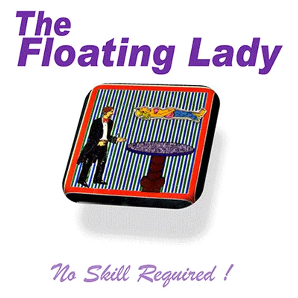The_Floating_Lady_On_Image_(Photo)