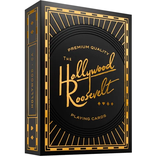 The_Hollywood_Roosevelt_Deck