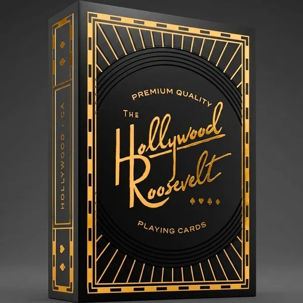 The_Hollywood_Roosevelt_Deck