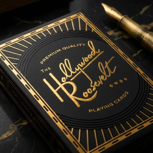The_Hollywood_Roosevelt_Deck