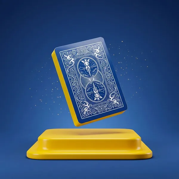 The_Hummer_Card