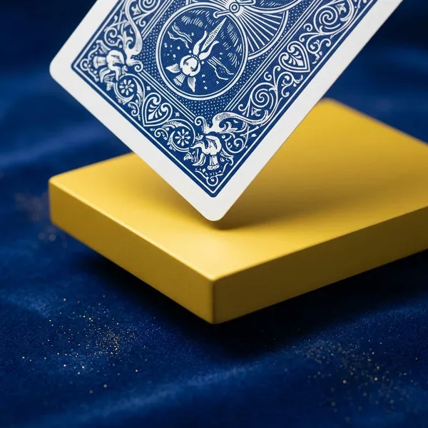 The_Hummer_Card