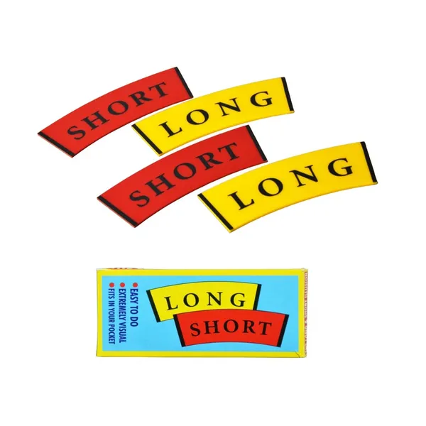 The_Long_And_Short_Of_It