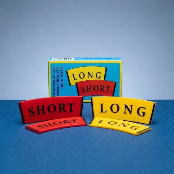The_Long_And_Short_Of_It