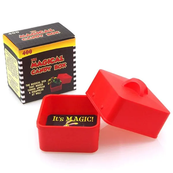 The_Magical_Candy_Box_Red