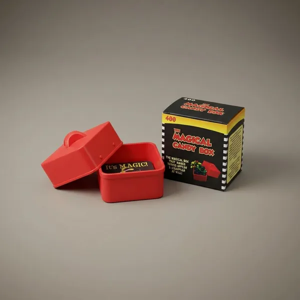 The_Magical_Candy_Box_Red