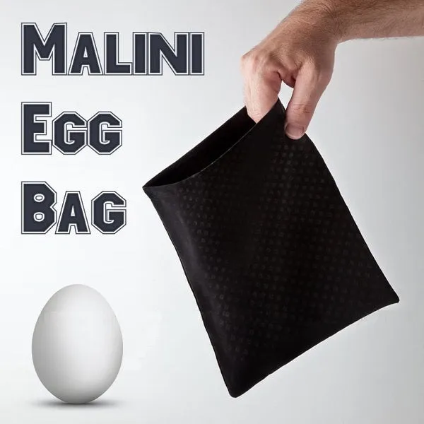 The_Malini_Egg_Vanishing_Bag_(With_Egg)