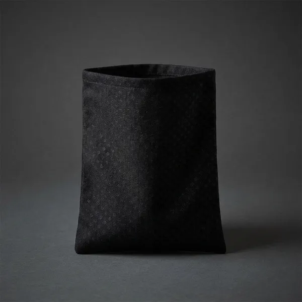 The_Malini_Egg_Vanishing_Bag_(With_Egg)