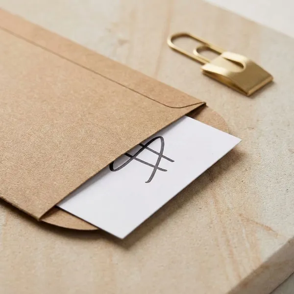 The_Utility_Switch_Envelopes