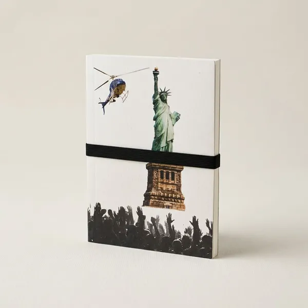 The_Vanish_Statue_Of_Liberty_Card