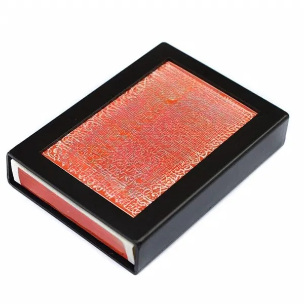 Vanishing_Deck_Red_Back