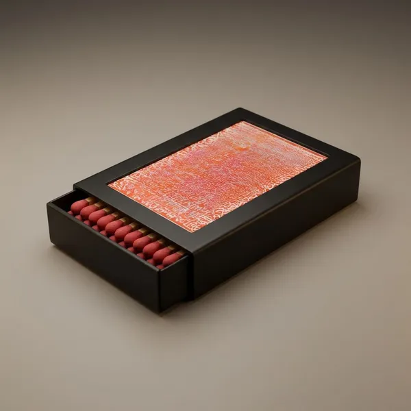 Vanishing_Deck_Red_Back