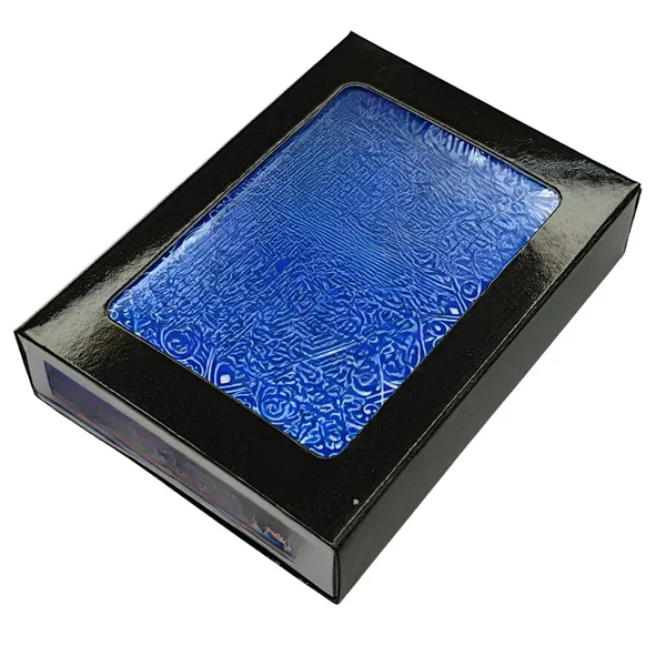 Vanishing_Deck_Blue_Back