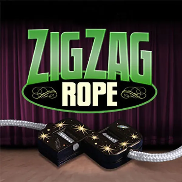 Zig_Zag_Rope_Magic