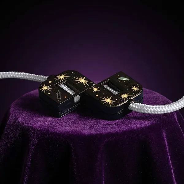 Zig_Zag_Rope_Magic