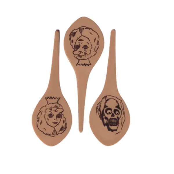 Time_Machine_Paddles