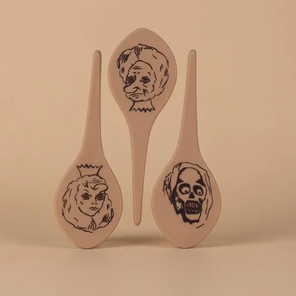 Time_Machine_Paddles